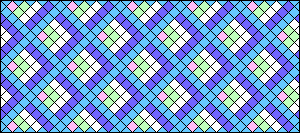 Normal pattern #26241 variation #6364