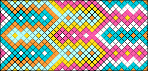 Normal pattern #25414 variation #6365