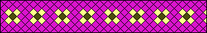 Normal pattern #17441 variation #6374