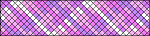 Normal pattern #26116 variation #6375