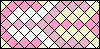 Normal pattern #24506 variation #6378