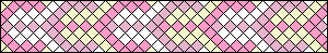 Normal pattern #24506 variation #6378