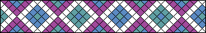 Normal pattern #26156 variation #6381