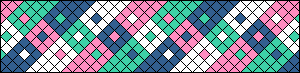 Normal pattern #24752 variation #6388