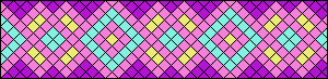 Normal pattern #26094 variation #6405