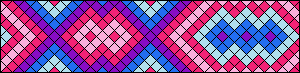 Normal pattern #25981 variation #6406
