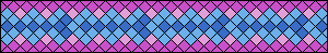 Normal pattern #25763 variation #6408