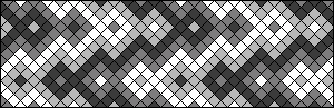 Normal pattern #25917 variation #6412