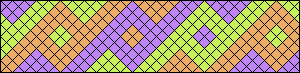 Normal pattern #26179 variation #6419