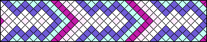 Normal pattern #12195 variation #6421