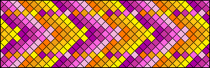 Normal pattern #25049 variation #6422