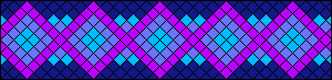 Normal pattern #8152 variation #6425