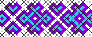 Normal pattern #26051 variation #6438