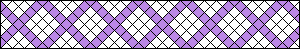 Normal pattern #16 variation #6442