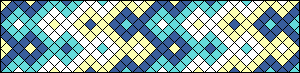 Normal pattern #26207 variation #6452