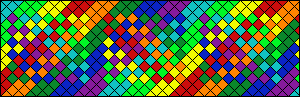 Normal pattern #22468 variation #6454