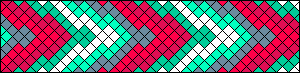 Normal pattern #23601 variation #6458