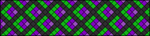 Normal pattern #26118 variation #6466