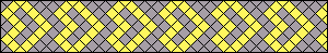 Normal pattern #150 variation #6470