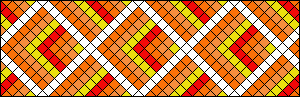 Normal pattern #23156 variation #6475