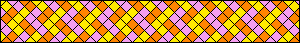 Normal pattern #26253 variation #6481