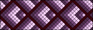 Normal pattern #23156 variation #6482