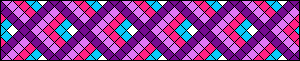 Normal pattern #16578 variation #6485