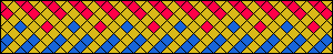 Normal pattern #26235 variation #6494