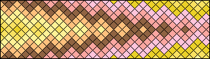 Normal pattern #24805 variation #6496