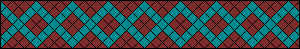 Normal pattern #26138 variation #6502
