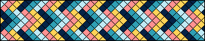 Normal pattern #2359 variation #6506