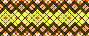 Normal pattern #26062 variation #6507