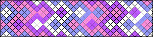 Normal pattern #26247 variation #6510