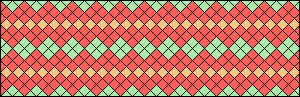 Normal pattern #9172 variation #6513