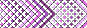 Normal pattern #25162 variation #6523