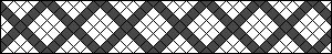 Normal pattern #16 variation #6524
