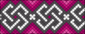 Normal pattern #23148 variation #6534