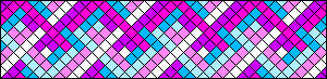 Normal pattern #26002 variation #6537