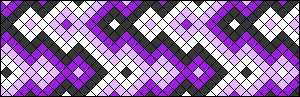 Normal pattern #11154 variation #6538