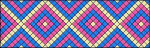 Normal pattern #25426 variation #6546