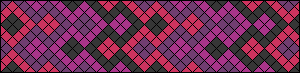 Normal pattern #26247 variation #6548
