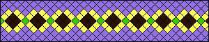 Normal pattern #22103 variation #6550
