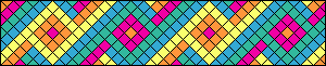 Normal pattern #17496 variation #6554