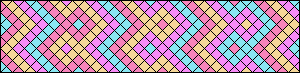 Normal pattern #25670 variation #6556