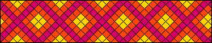 Normal pattern #22362 variation #6558