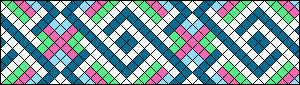 Normal pattern #26259 variation #6559