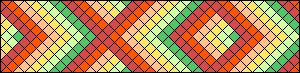 Normal pattern #14117 variation #6569