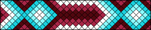 Normal pattern #20426 variation #6570