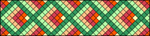 Normal pattern #10236 variation #6571