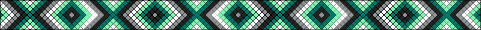 Normal pattern #25924 variation #6578 preview